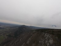 Lijak März 2020 - 66  DCIM\100GOPRO\G0080418.JPG